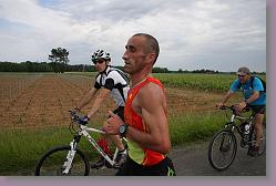 Marathon de Sauternes 01 534 * 680 x 453 * (110KB)